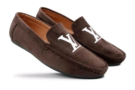 men loafer23 - 9