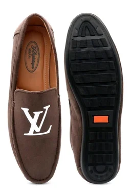 men loafer23 - 9