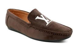 men loafer23 - 9