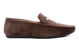 men loafer23 - 9