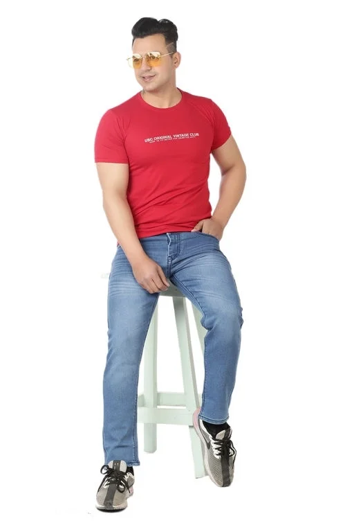 Mens Denim Jeans91 - 28