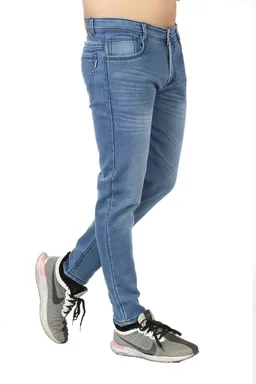 Mens Denim Jeans91 - 28