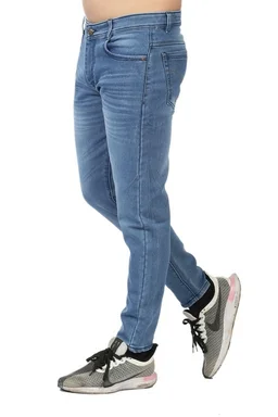 Mens Denim Jeans91 - 28