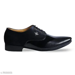 Men's Formal Office/Party wear Shoe - 8