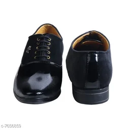 Men's Formal Office/Party wear Shoe - 8