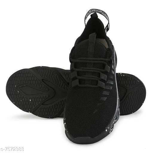 Men's Sports Shoes - 10