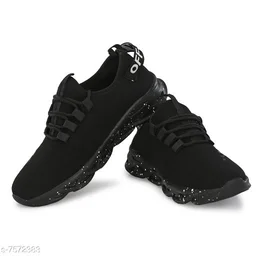 Men's Sports Shoes - 9