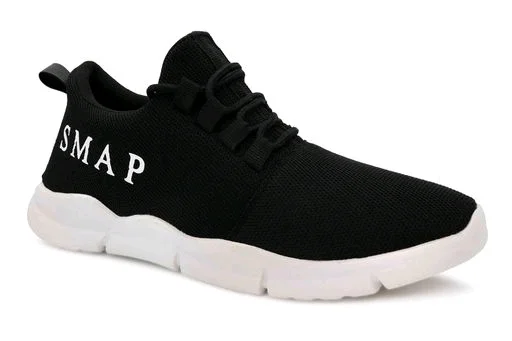 Modern Fabulous Men Casual Shoes46 - 6