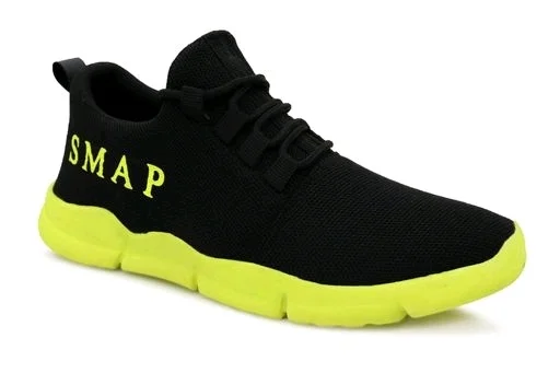 Modern Fabulous Men Casual Shoes47 - 9