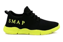 Modern Fabulous Men Casual Shoes47 - 9