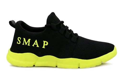 Modern Fabulous Men Casual Shoes47 - 7