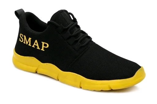Modern Fabulous Men Casual Shoes48 - 8