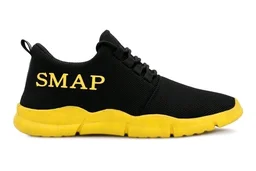 Modern Fabulous Men Casual Shoes48 - 8