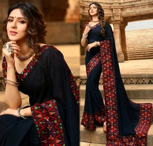 Myra Ensemble Sarees 91