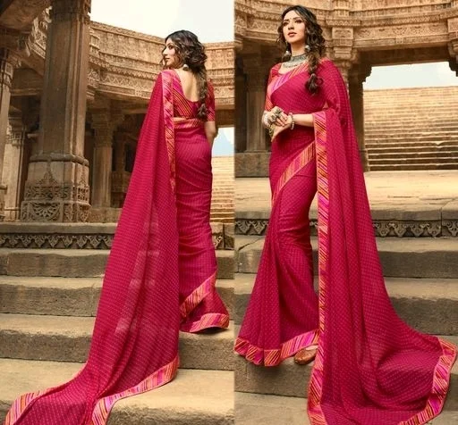 Myra Ensemble Sarees 95
