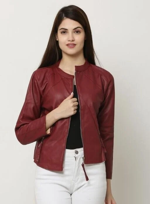 New Latest Jackets53 - L