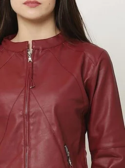 New Latest Jackets53 - L