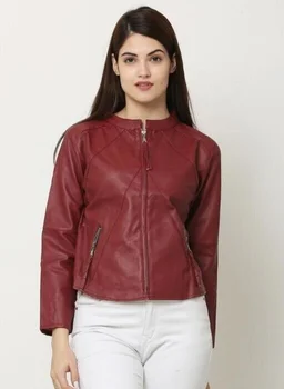 New Latest Jackets53 - L