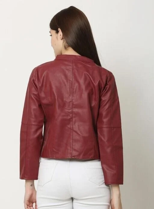 New Latest Jackets53 - L