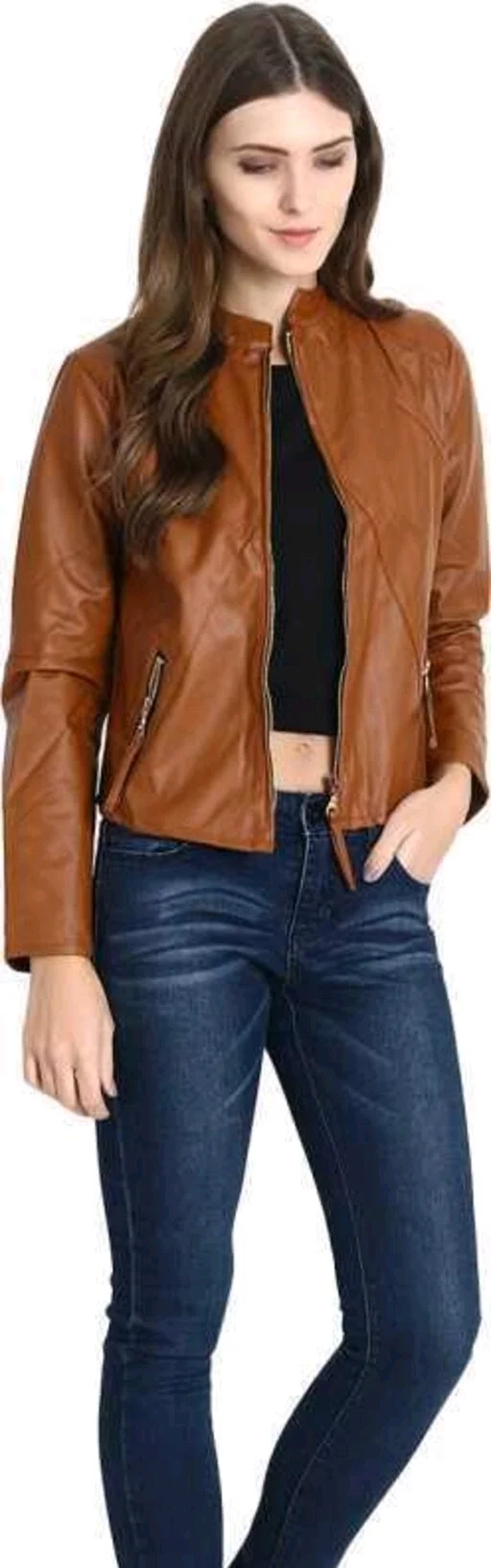 New Latest Jackets54 - M