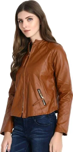 New Latest Jackets54 - M