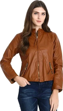 New Latest Jackets54 - L