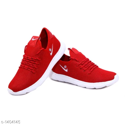 ( Nike ) Men's Stylish Casual Shoes92 - 9