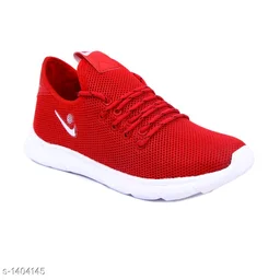 ( Nike ) Men's Stylish Casual Shoes92 - 9
