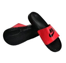 Nike New Slippers 2 - 9