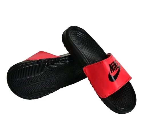Nike New Slippers 2 - 9