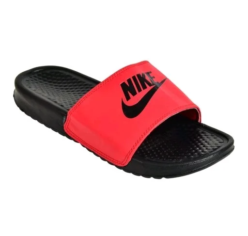 Nike New Slippers 2 - 9