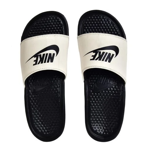 Nike New Slippers 3
