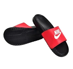 Nike New Slippers 4 - 7