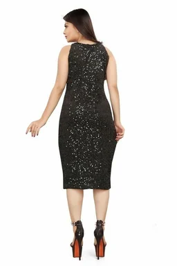 Pretty Fashionable Women Dresses33 - M