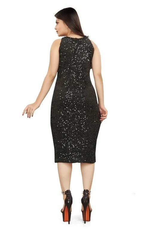 Pretty Fashionable Women Dresses33 - M