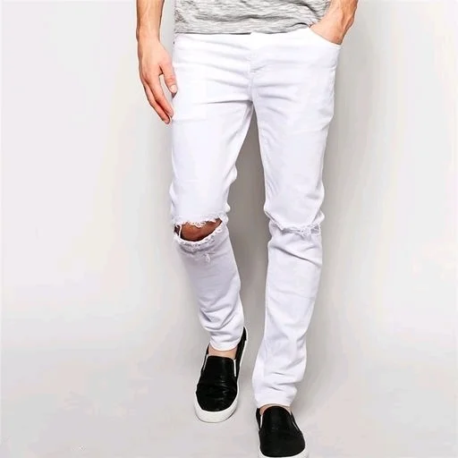 Ravishing Modern Men Jeans1 - 32