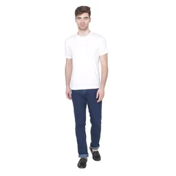 Ravishing Modern Men Jeans4 - 32