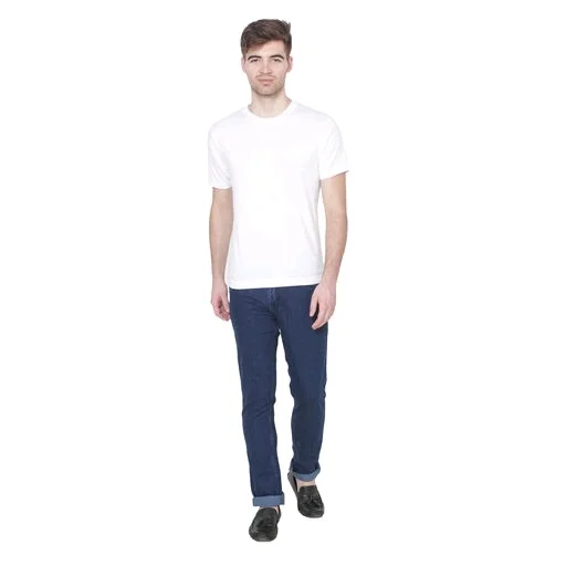 Ravishing Modern Men Jeans4 - 32