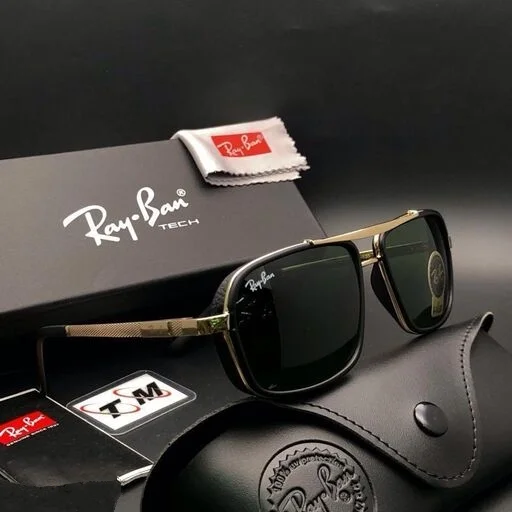 RayBan Premium Sunglasses