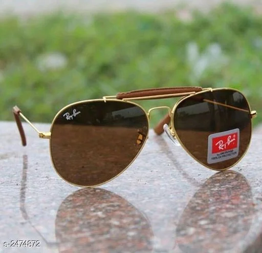 RayBan Sunglasses 59