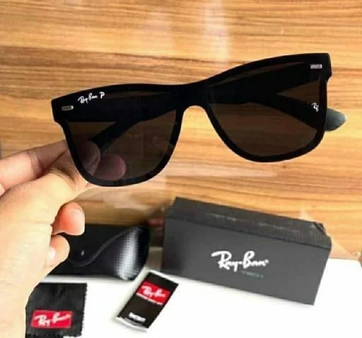 RayBan Sunglasses New Premium