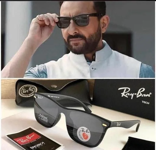 RayBan Sunglasses New Premium
