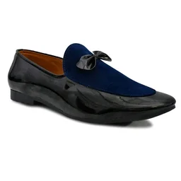 Relaxed Attractive Men Casual Shoes5 - 10