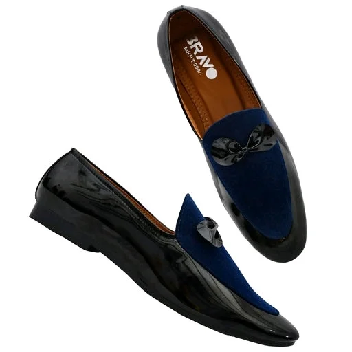 Relaxed Attractive Men Casual Shoes5 - 7