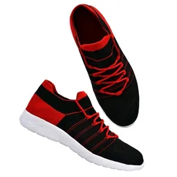 Relaxed Attractive Men Casual Shoes7 - 6
