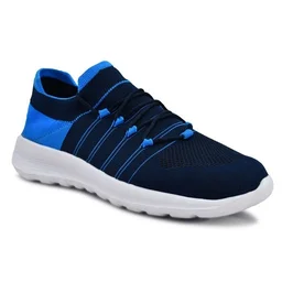 Relaxed Attractive Men Casual Shoes78 - 6