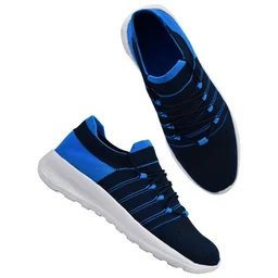 Relaxed Attractive Men Casual Shoes78 - 6
