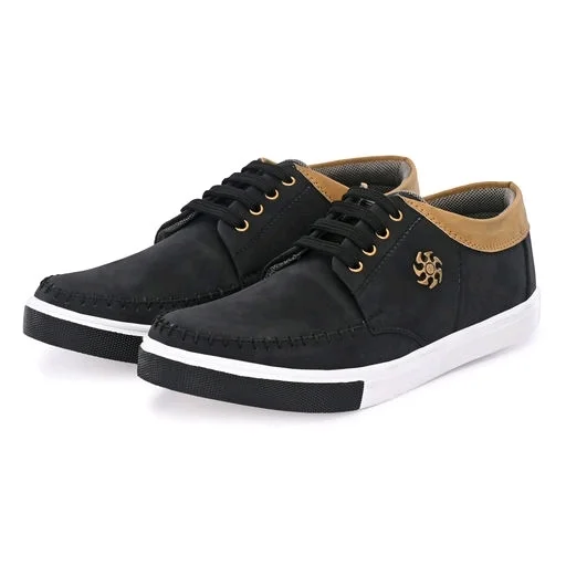 Relaxed Fashionable Men Casual Shoes45 - 9