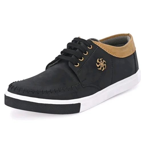 Relaxed Fashionable Men Casual Shoes45 - 9