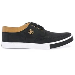 Relaxed Fashionable Men Casual Shoes45 - 9